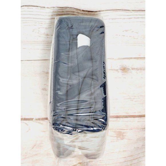 HC Collection Platinum 1800 Collection Queen Bed Skirt Linens - Craftsmanship, E - Picture 4 of 16